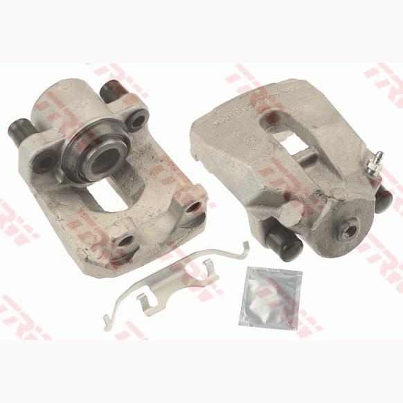 BOSCH 1987481916 Brake Hose
