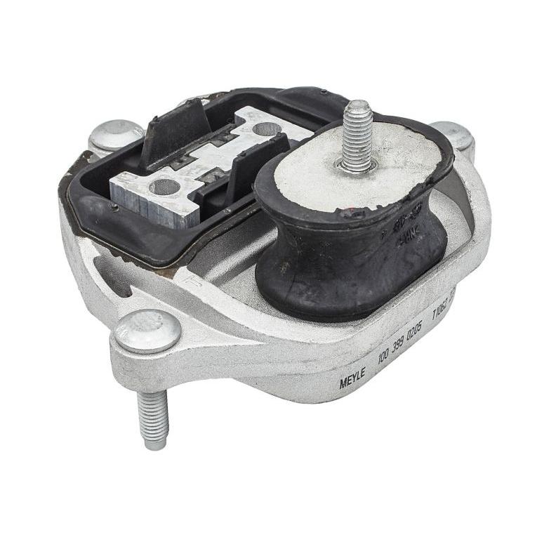 MEYLE 1003990205 Manual Transmission Mounting