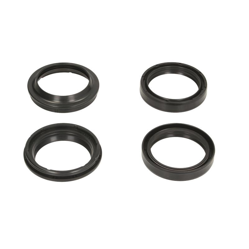 ALL BALLS 56-158 Front Suspension Seal Set