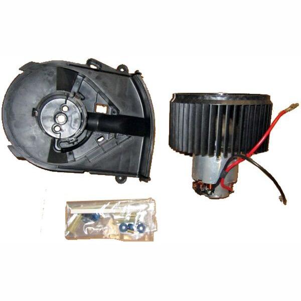 MAHLE AB211000P Air Blower