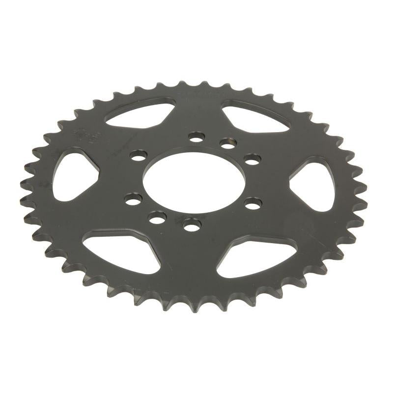 JT JTR1826,41 Chain Sprocket