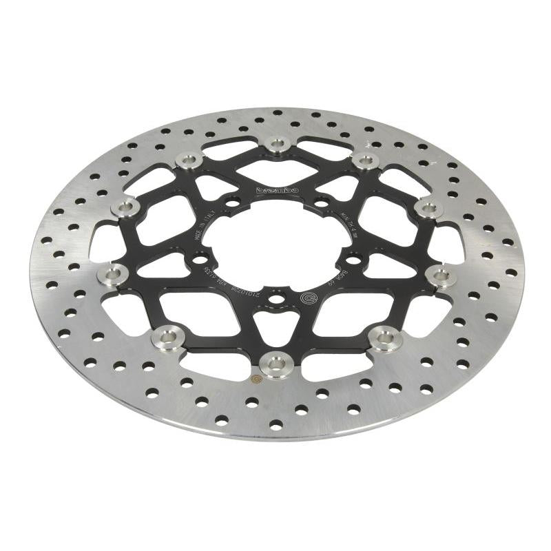 brembo-78b40869-brake-disc
