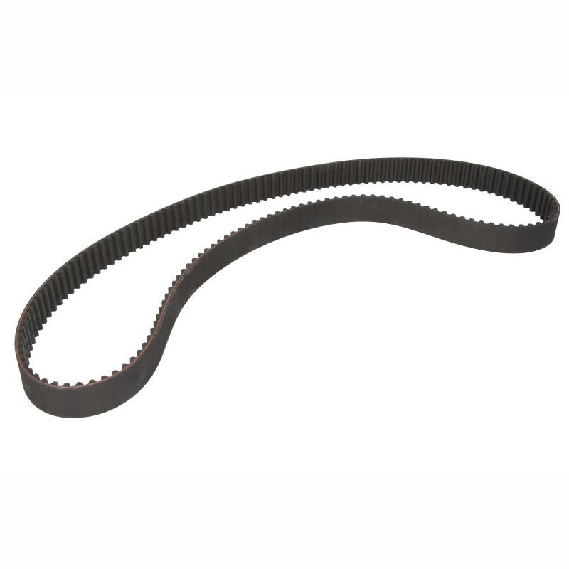 GATES GAT5492XS Timing Belt