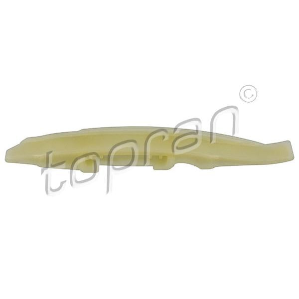 HANS PRIES HP116578 Timing Chain Guide