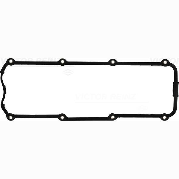 REINZ 71-31692-00 Cylinder Head Cover Gasket
