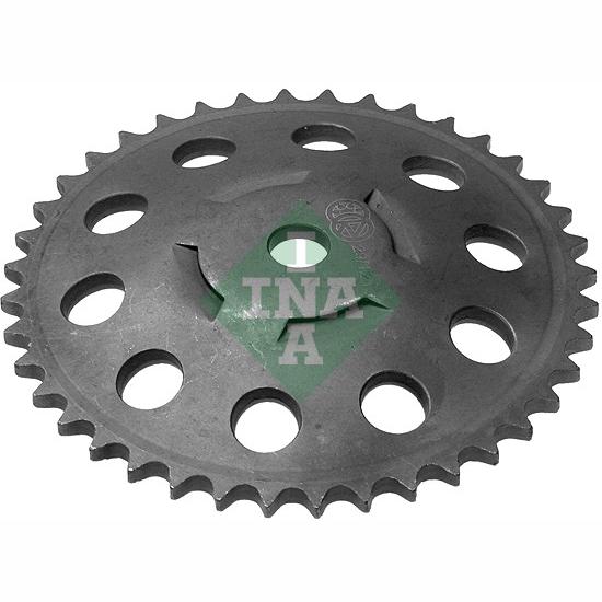 INA 553028310 Camshaft Gear/Sprocket