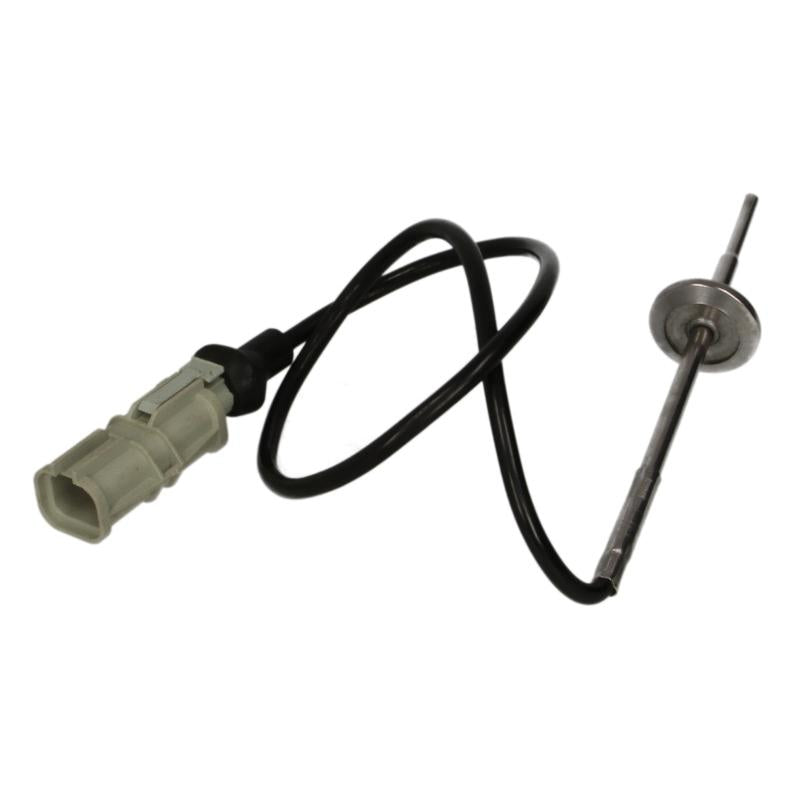 AUGER UG74472 Exhaust Gas Temperature Sensor