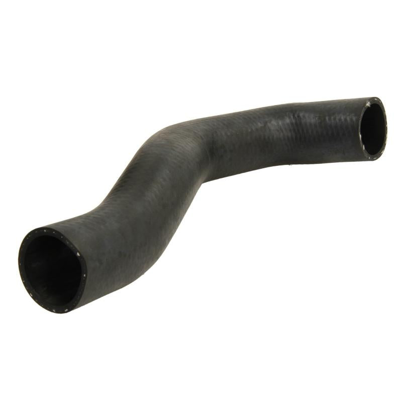 THERMOTEC DCX013TT Charge Air Hose