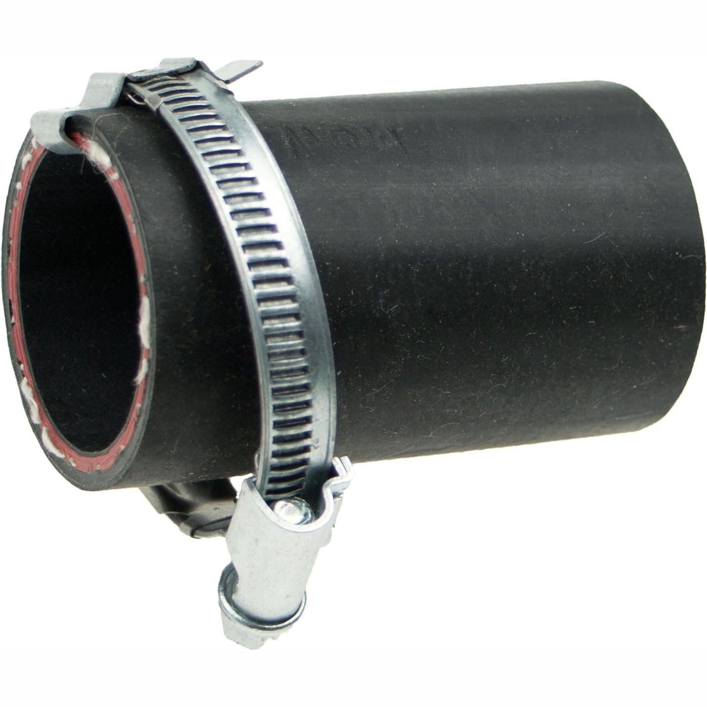 GATES GAT09-0879 Charge Air Hose