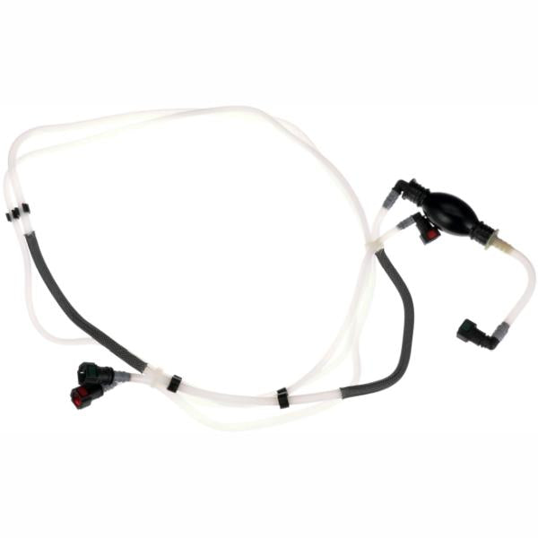 GATES MFL1045 Fuel Hose