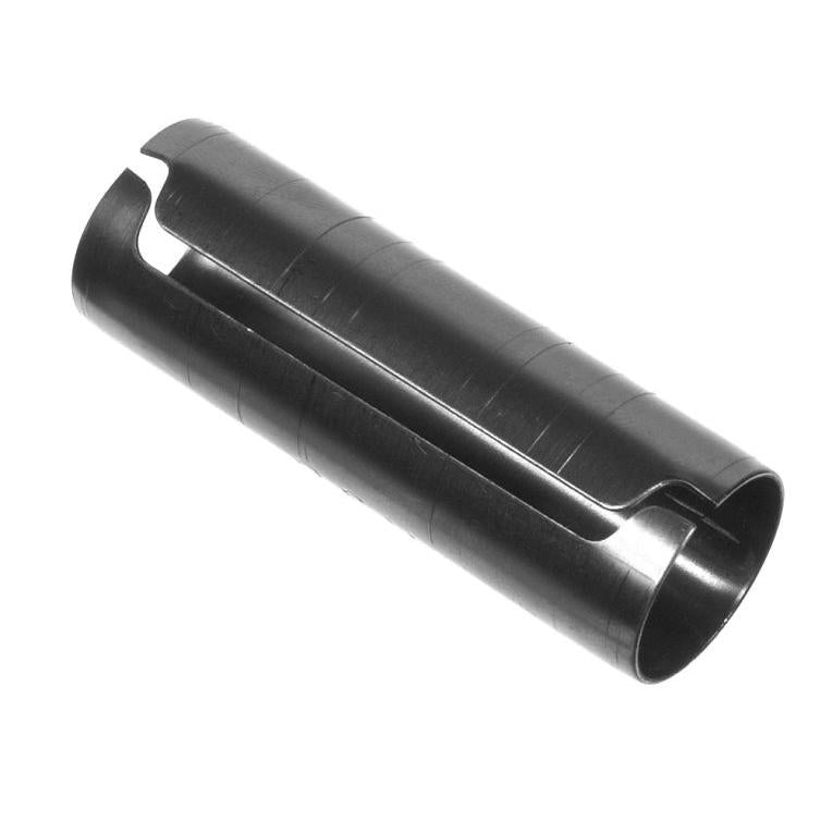 MEYLE 1004070085 Control Arm Mounting Sleeve