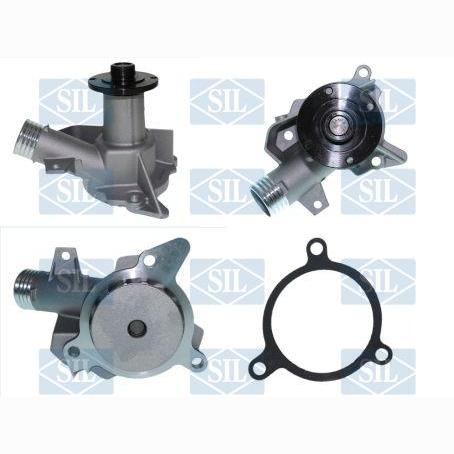 SIL PA562 Water Pump