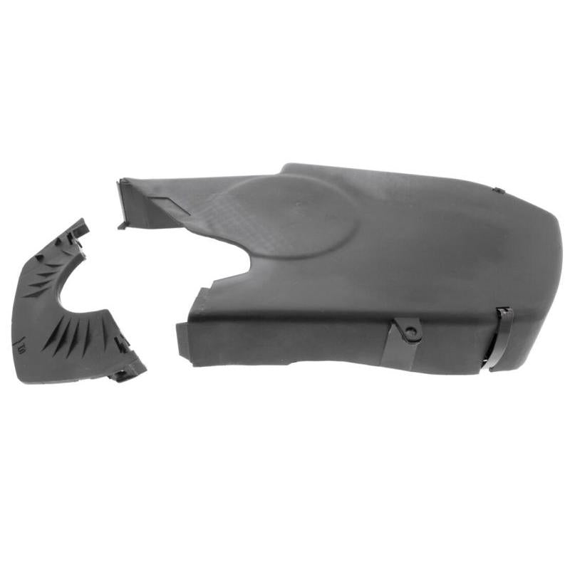 VAICO V10-5222 Timing Belt Cover