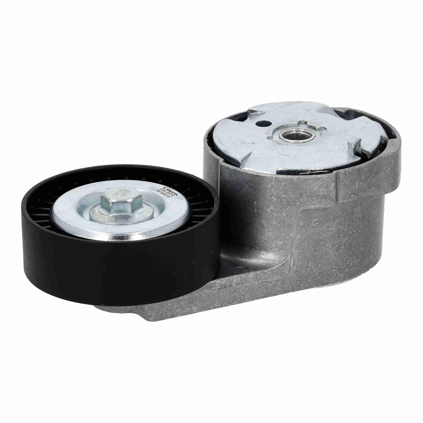 VAICO V33-0576 V-Ribbed Belt Tensioner Lever