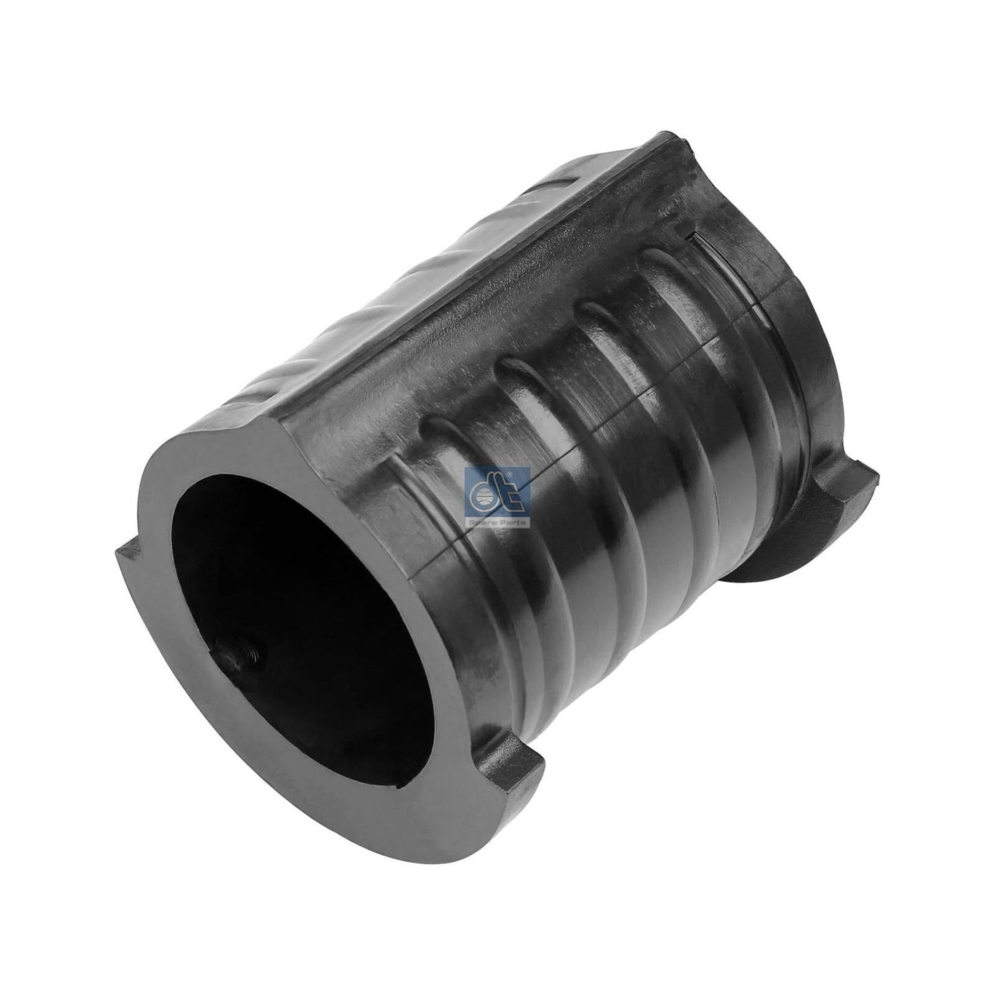 DT SPARE PARTS 2.61167 Suspension Stabiliser Bar
