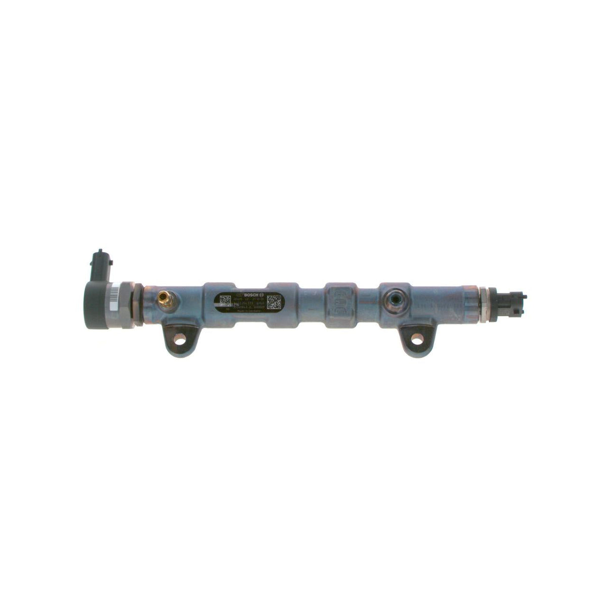 BOSCH 214-333 Fuel Distributor Pipe