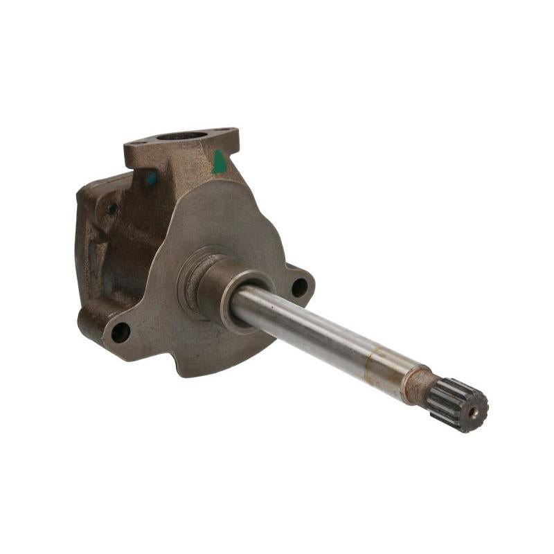 ENGITECH ENT420017 Oil Pump