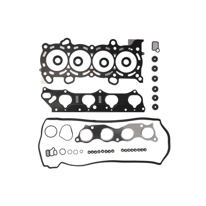 ELRING EL701510 Cylinder Head Gasket