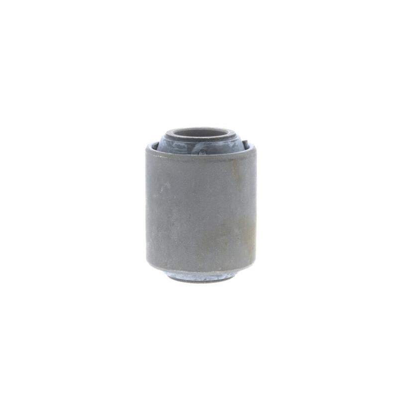 VAICO V38-9511 Control/Trailing Arm Mounting