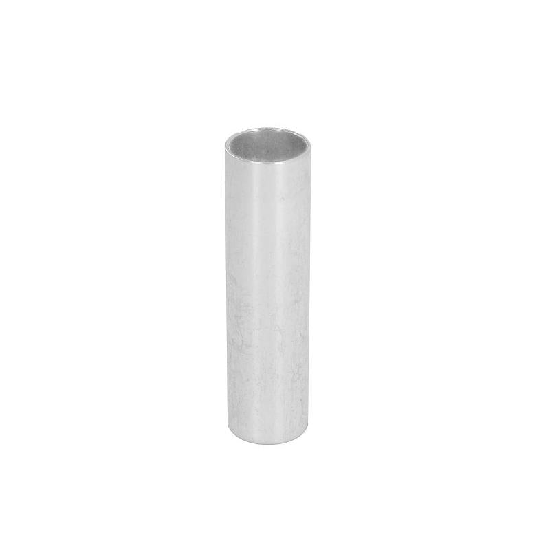 OE PEUGEOT 6510880 Injector Holder