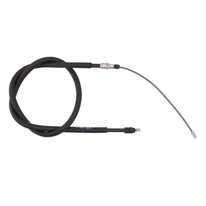 VAICO V24-30051 Parking Brake Cable Pull