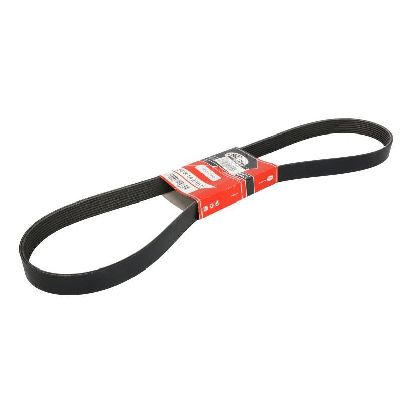 GATES GAT8PK1423HD V-Ribbed Belt
