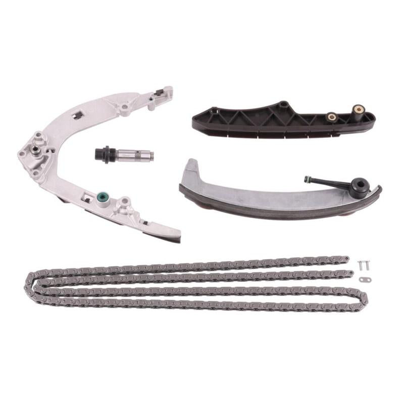 VAICO V20-10015-BEK Timing Chain Kit