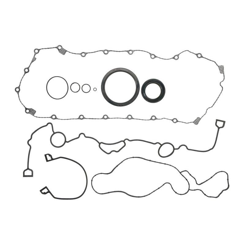 ELRING EL706520 Crankcase Gasket Kit