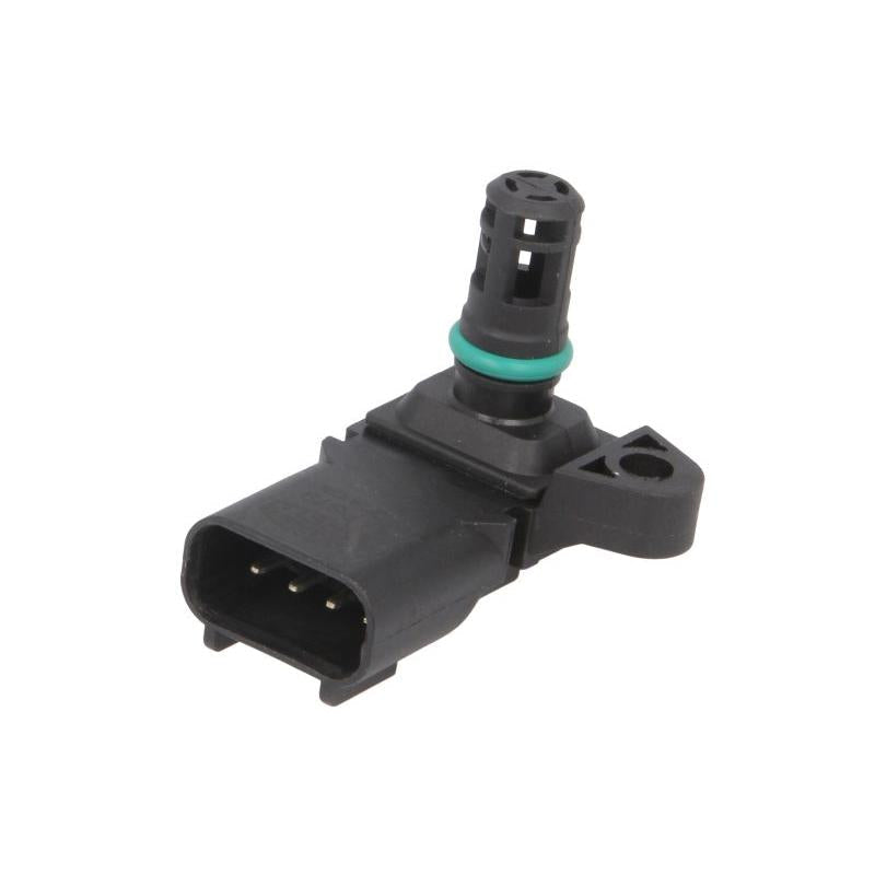 MAGNETI MARELLI 9900 Intake Manifold Pressure Sensor