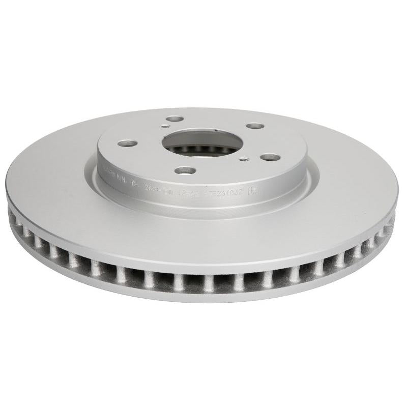 WABCO 4611061000 Service Brake Brake Valve