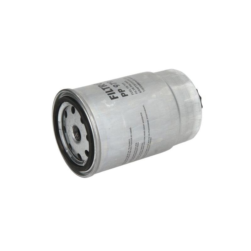FILTRON PP979/2 Fuel Filter