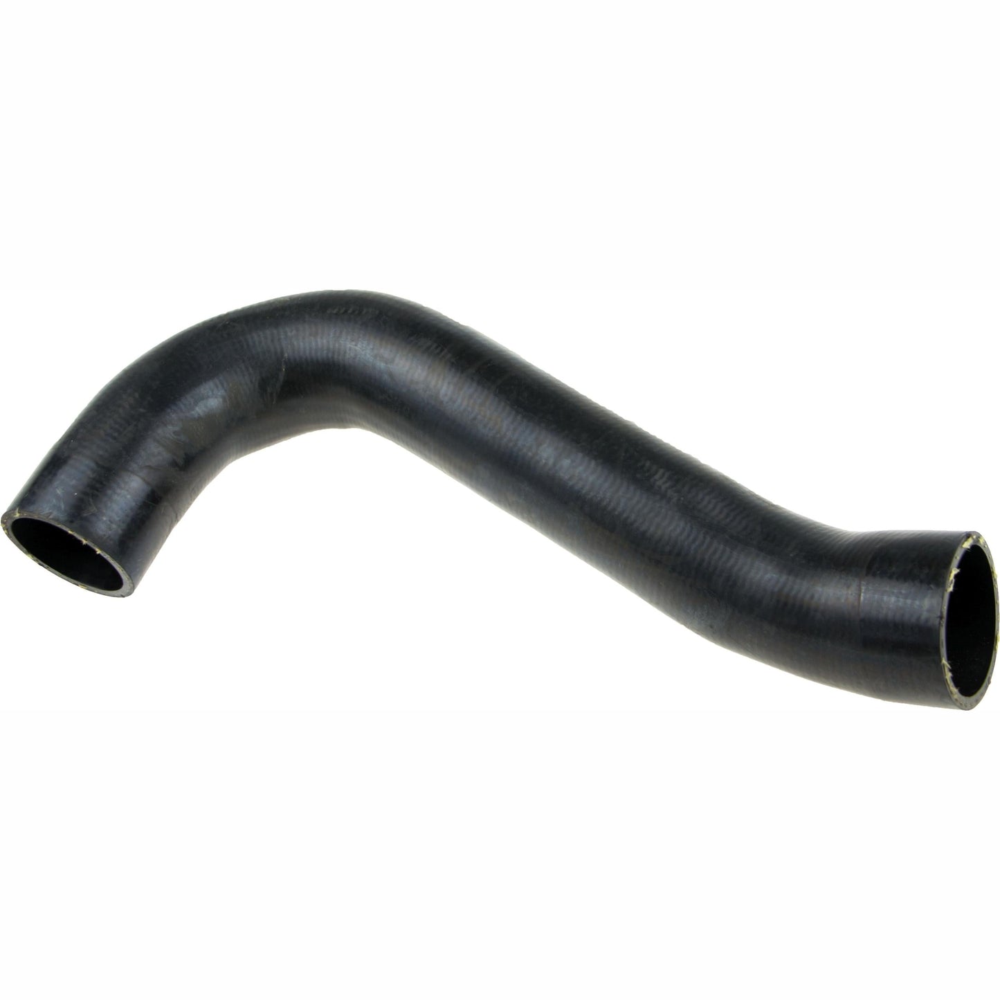 GATES GAT09-0818 Charge Air Hose