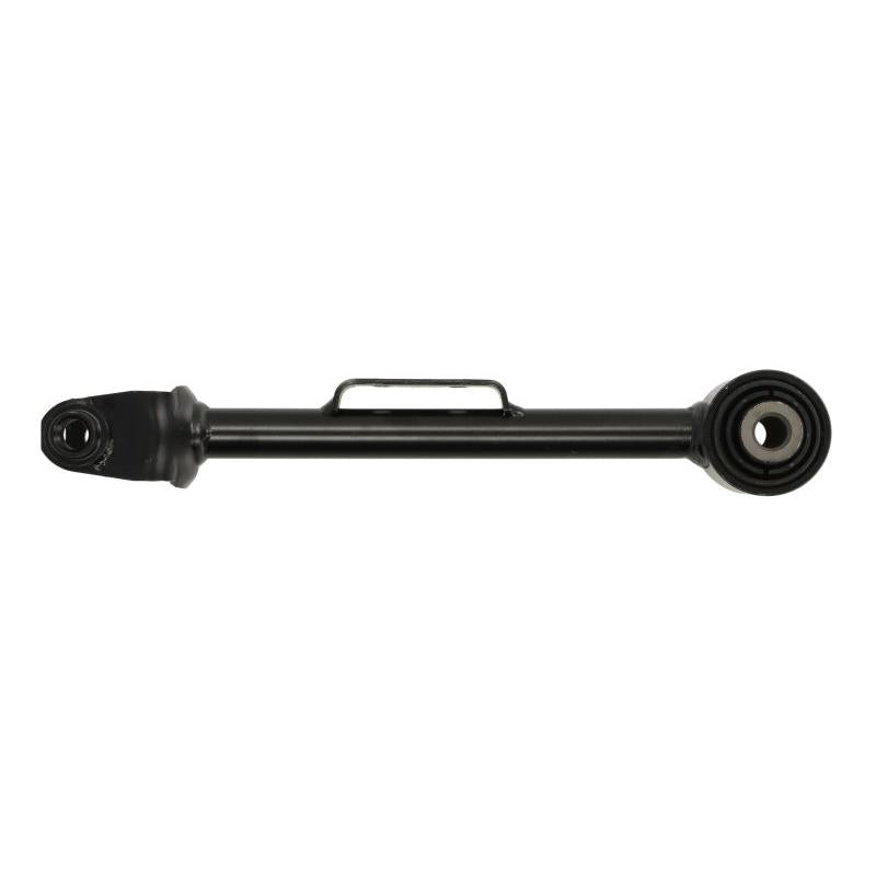YAMATO J94015YMT Track Control Arm