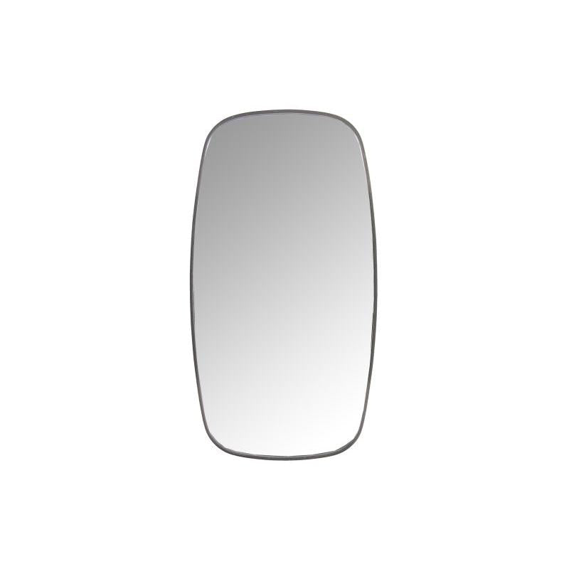 RYWAL LS0320 Side Mirror