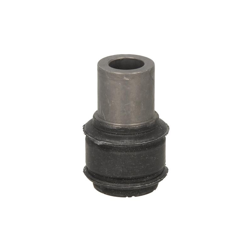 IMPERGOM IMP1894 Control/Trailing Arm Mounting