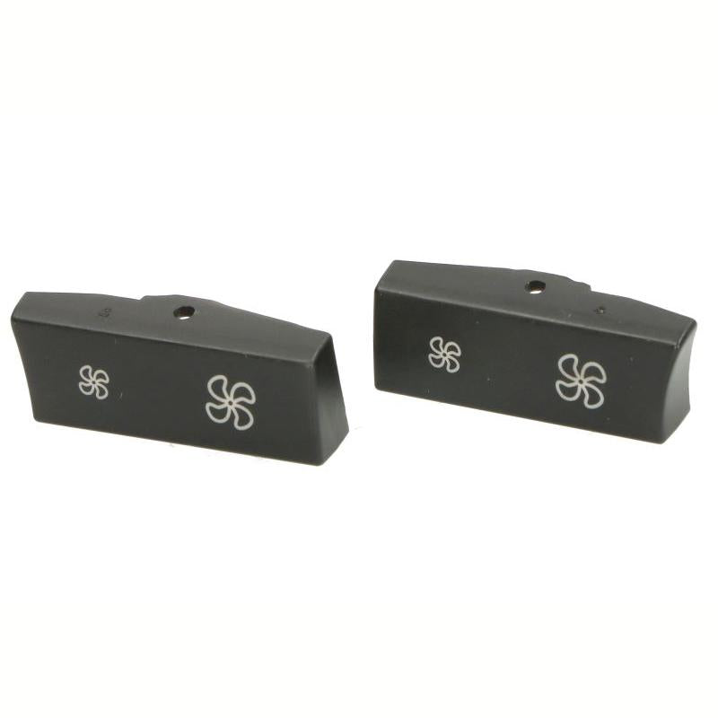 BLIC 1000-00-0067111P Air Conditioning Actuator