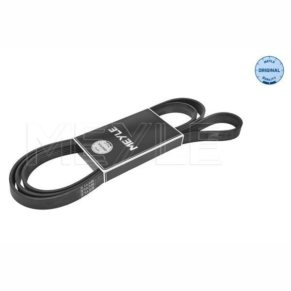 MEYLE 0500062612 V-Ribbed Belt