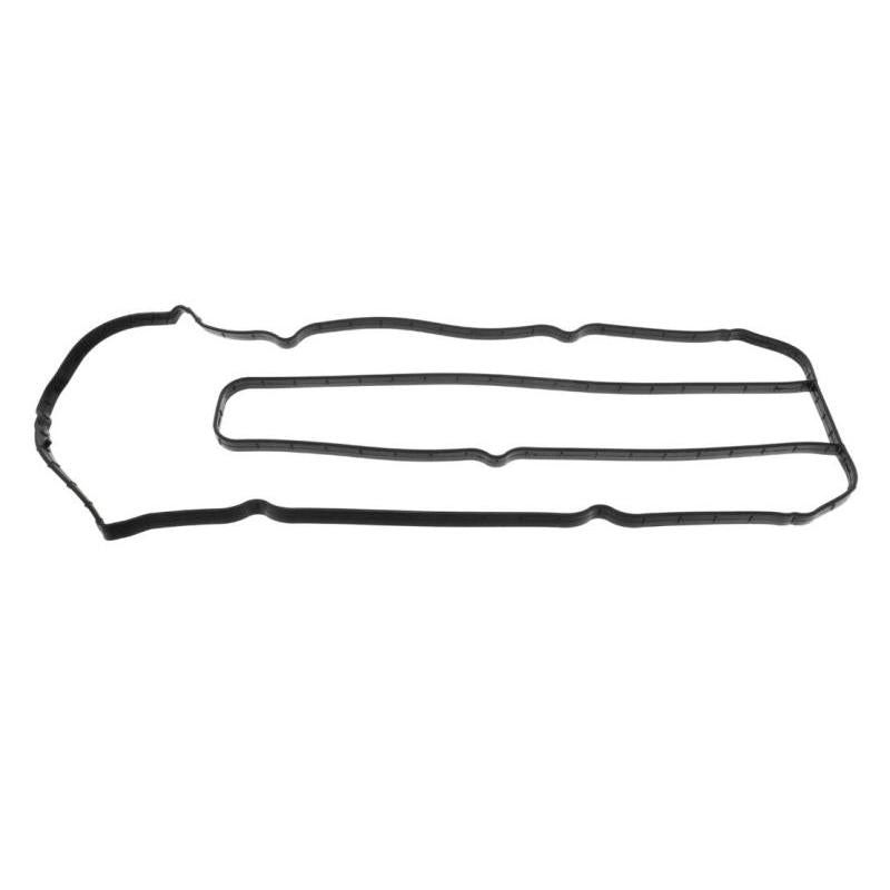 VAICO V25-2123 Cylinder Head Cover Gasket