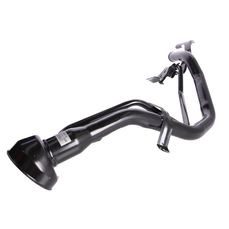 BLIC 629528P Fuel Tank Filler Pipe