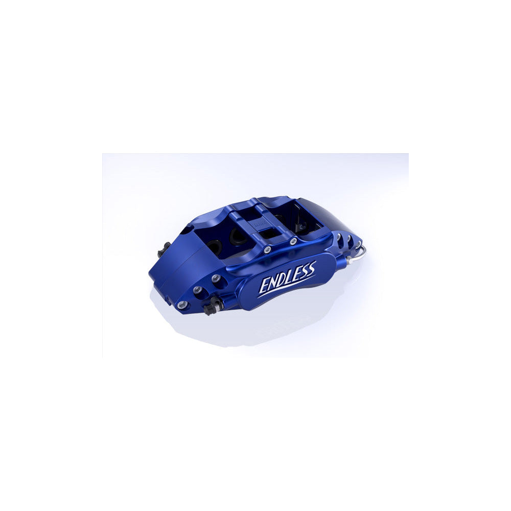 Endless ECZ5TGH8 Chibi6 System Kit 2 Front Subaru Impreza GH8 (Turbo)