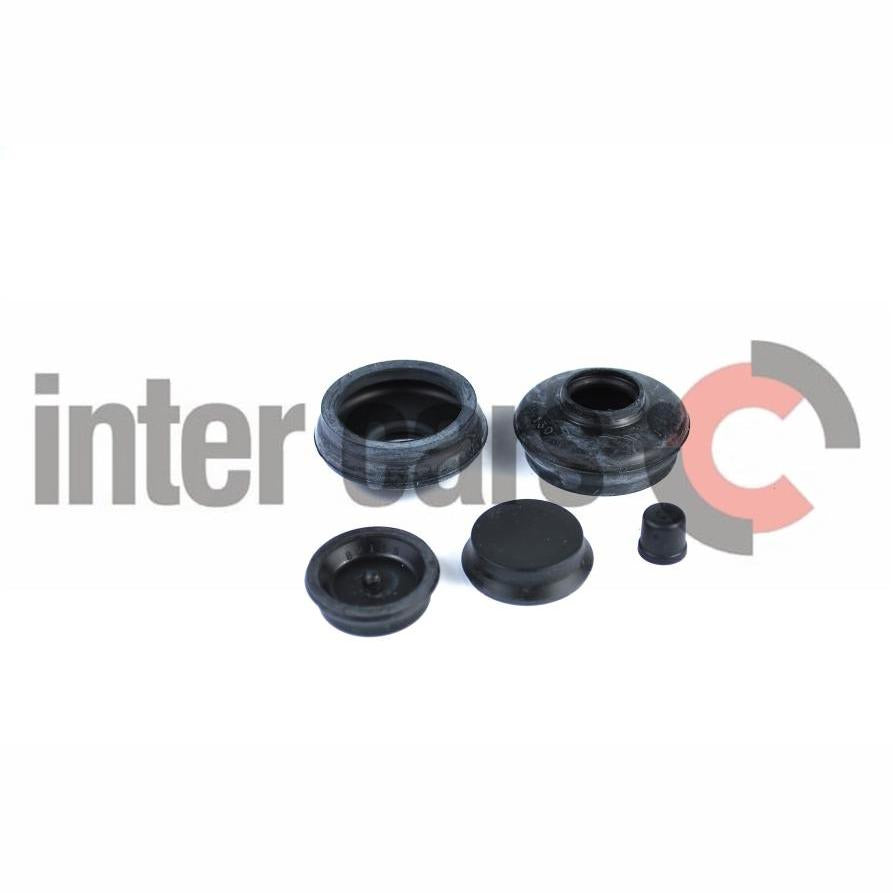 AUTOFREN SEINSA D4-2446C Disc Brake Caliper Repair Kit