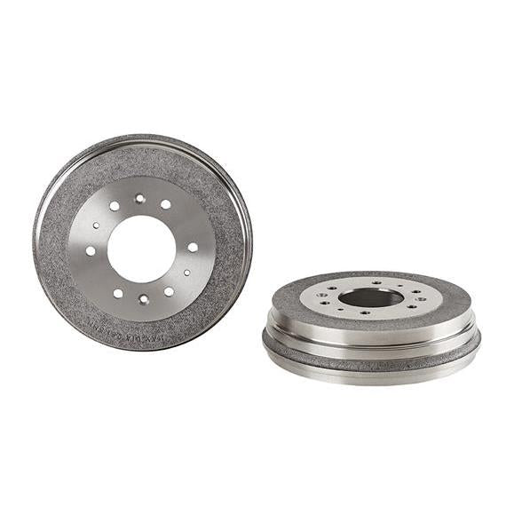 HERTH+BUSS JAKOPARTS J3220342 Brake Caliper