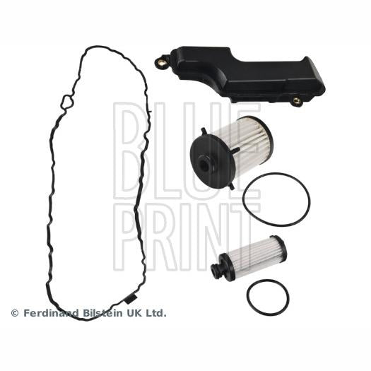 BLUE PRINT ADBP210126 Automatic Transmission Hydraulic Filter