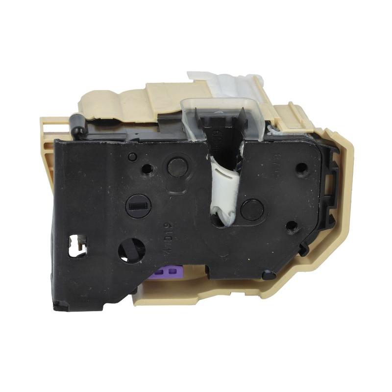 BLIC 5050-00-AL360146 Door Lock