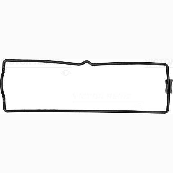 REINZ 71-35644-00 Cylinder Head Cover Gasket