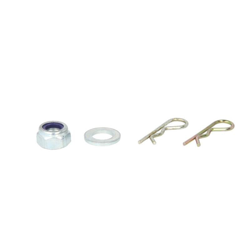 PHOENIX K004PHOENIX52729 Fitting Kit