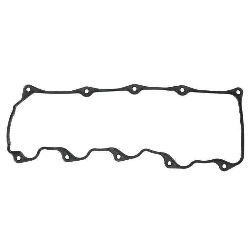 REINZ 71-52644-00 Cylinder Head Cover Gasket