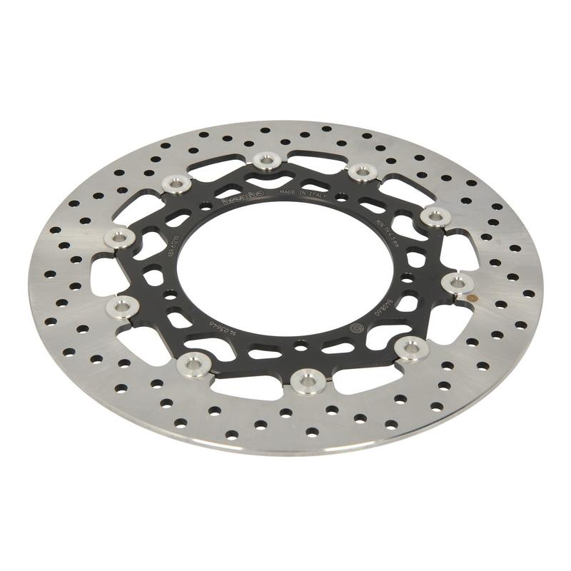 brembo-78b40860-brake-disc
