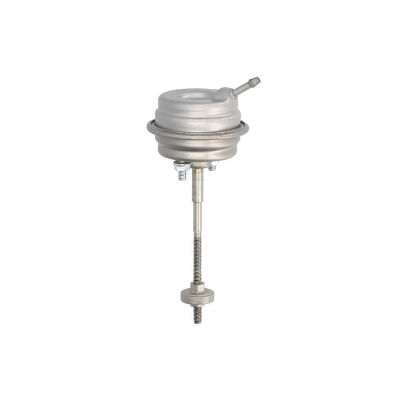 EVORON EVAC205 Boost Pressure Control Valve