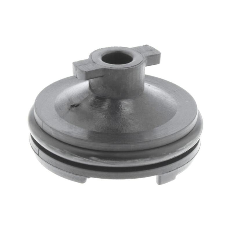 VAICO V25-1116 Oil Sump Gasket